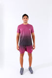 Panther Mulberry Gradient Set