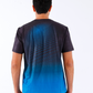 Panther blue haze Tee