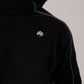 Hybrid Tech Hoodie