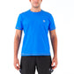 Panther Dry-Fit Essentials Set Blue
