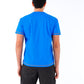 Panther Dry-Fit Essentials Set Blue