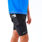 Panther Dry-Fit Essentials Set Blue