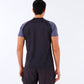 Panther Dry-Fit Perfomra 1.0 Black Set