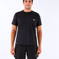 Panther Dry-Fit Essentials Black Set