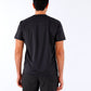 Panther Dry-Fit Essentials Black Set