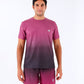Panther Mulberry Gradient Set