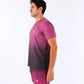 Panther Mulberry Gradient Set