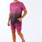 Panther Mulberry Gradient Set