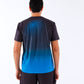 Panther Blue Haze Set
