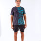 Panther Aqua Burn Set