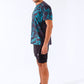 Panther Aqua Burn Set