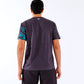 Panther Aqua Burn Set