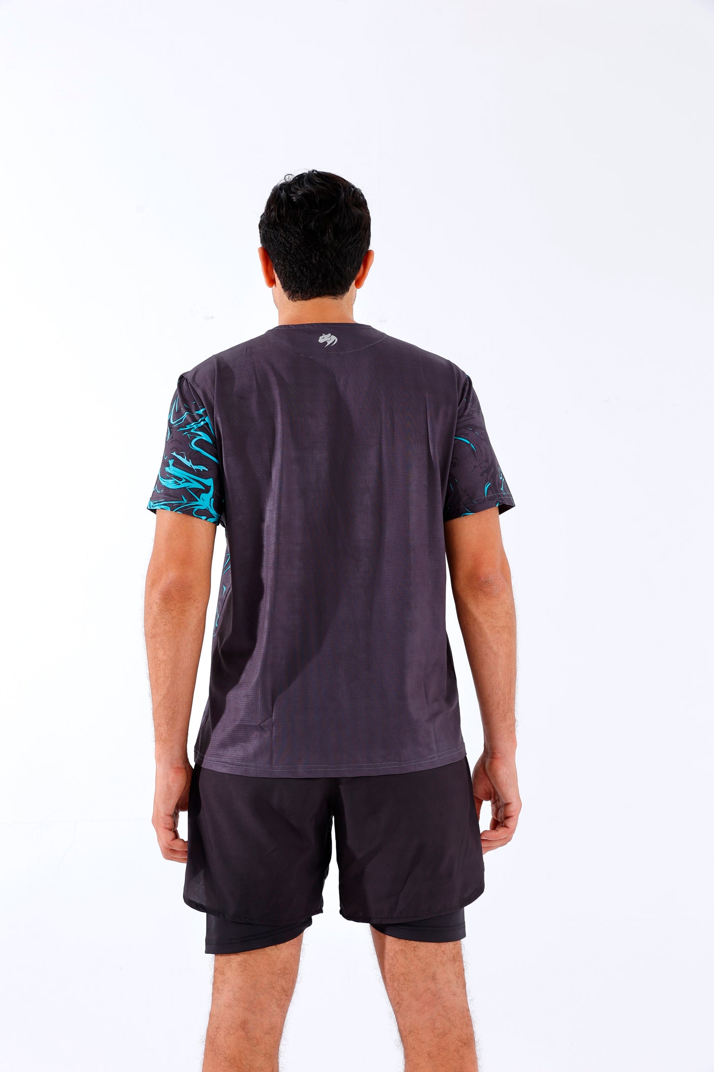 Panther Aqua Burn Set